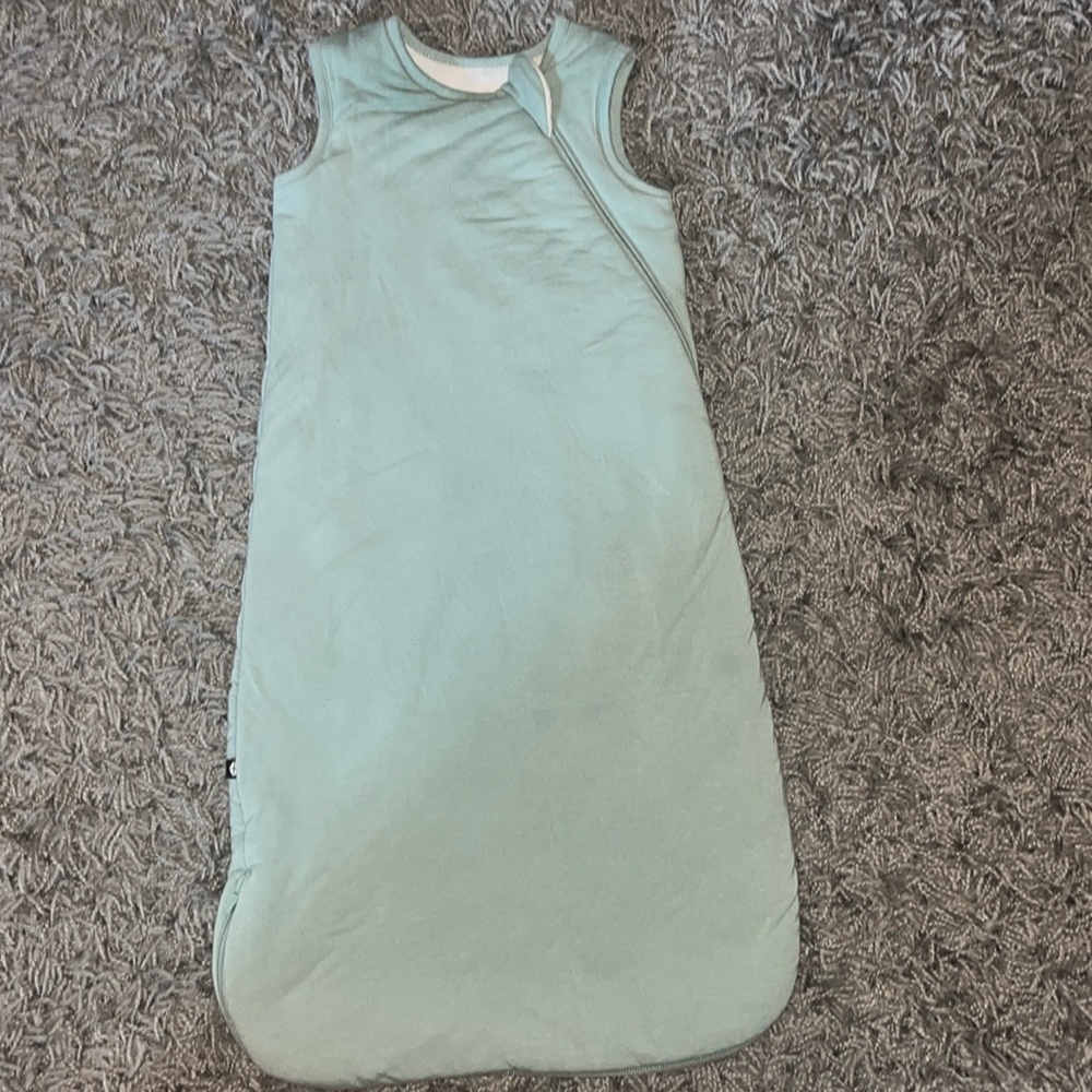 Kyte Baby Sleep Sack